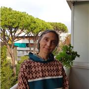 Madrelingua spagnolo offro la possibilità di affinare la conoscenza della lingua con conversazioni, comprensione di testi o simili